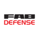 FAB Defence