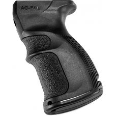 Пистолетная рукоятка AG - FAL