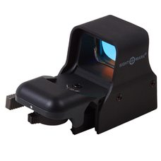 Коллиматорный прицел Sightmark Ultra Shot Pro Spec NV QD SM/14002