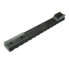 Планка MAK Picatinny/Weaver для Mauser 98 (5520-50010)