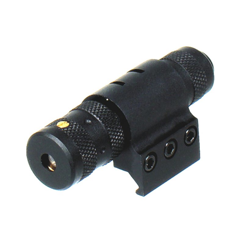 Лазерный целеуказатель Leapers Tactical SCP-LS268