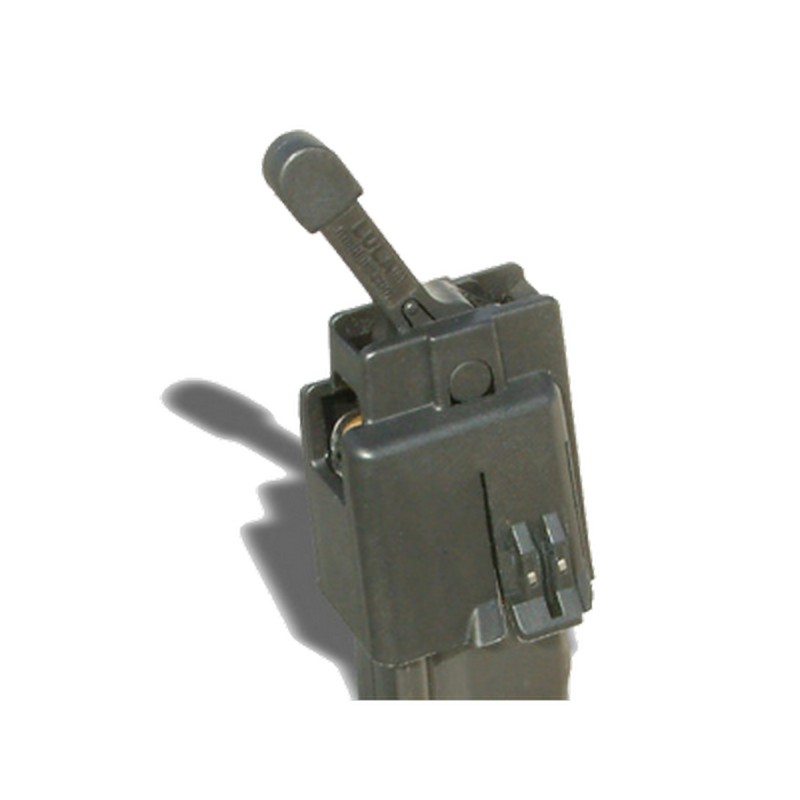 Заряжатель магазина MP5 SMG 9mm для калибра 9мм