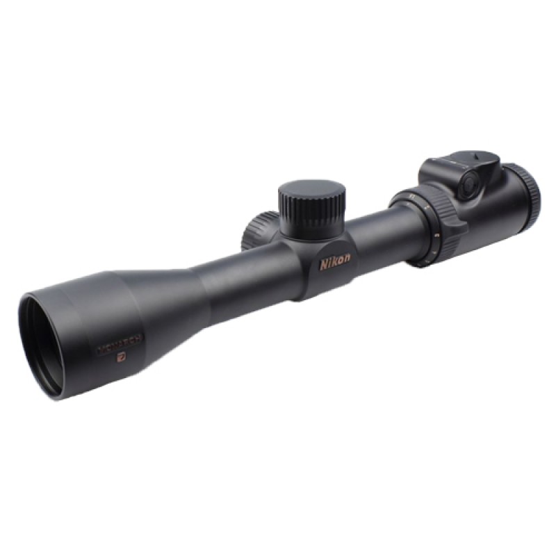 Nikon monarch 7 10x50 online