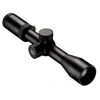 Оптический прицел Nikon Monarch 7 1,5-6x42 W R4B