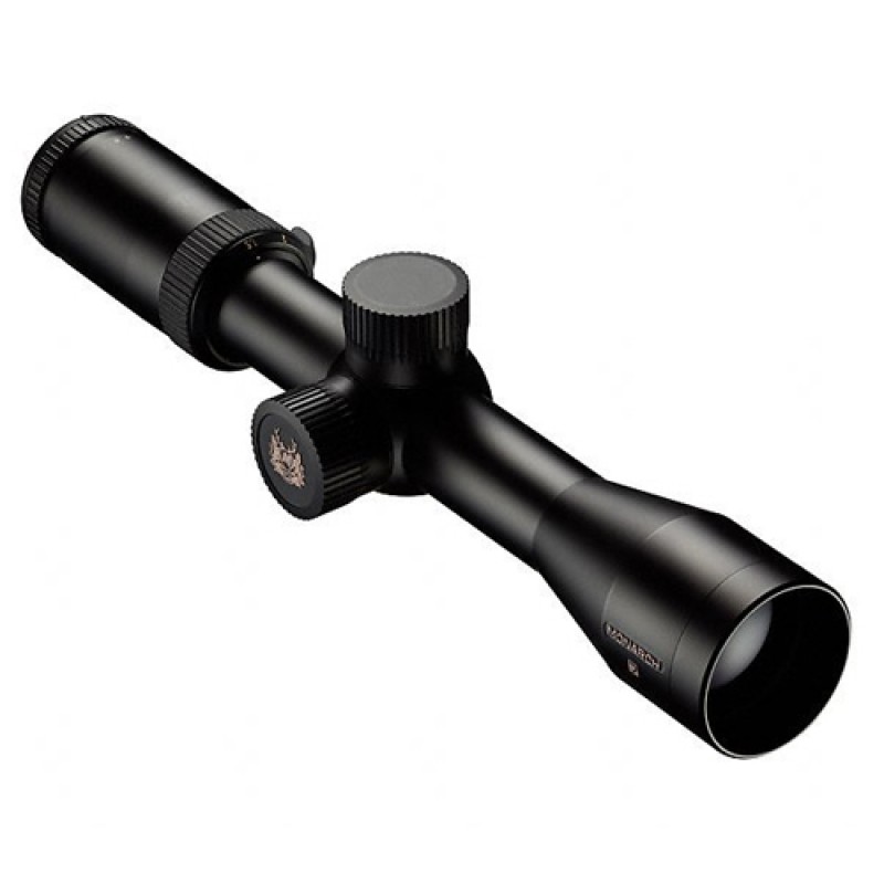 Nikon monarch 7 ed discount
