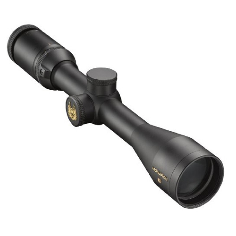 Nikon monarch hotsell 3 10x42 binoculars