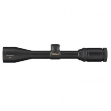 Оптический прицел Nikon Monarch 3 2.5-10x42