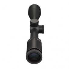 Оптический прицел Nikon Monarch 3 2.5-10x42
