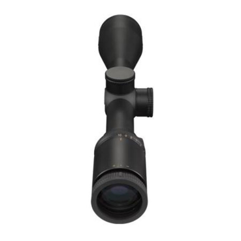 Оптический прицел Nikon Monarch 3 2.5-10x42