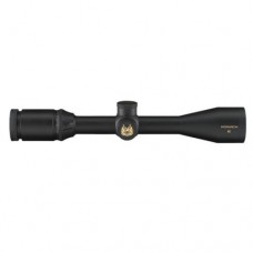 Оптический прицел Nikon Monarch 3 2.5-10x42