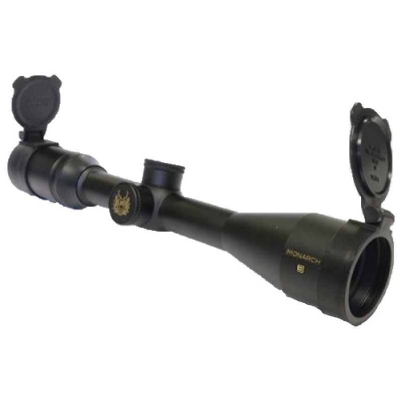 Monarch 10x42 sale
