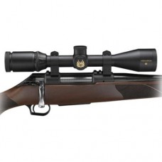 Оптический прицел Nikon Monarch 3 2.5-10x42