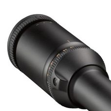 Оптический прицел Nikon Monarch MC3 4-16x50SF W NP