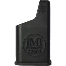 Загрузка для магазина 9mm/.40SW/.357 (черный)