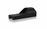 Коллиматорный прицел Redring gen 2