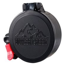 Крышка для прицела Butler Creek 16 eye - 42,2 mm (окуляр)