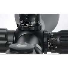 Оптический прицел Leapers UTG 4-16X56 Accushot Premium (Glass Mil-Dot)