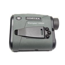 Лазерный дальномер Vortex Ranger 1000 Rangefinder