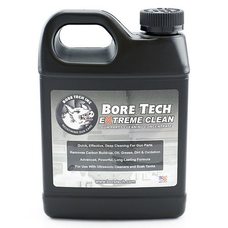 Средство Bore Tech EXTREME CLEAN чистка подвижных частей, 118мл