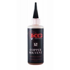 Средство Kal-Gard KG-12 Big Bore Cleaner от омеднения, 118 мл