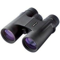 Бинокль Kaps Optik 8x42