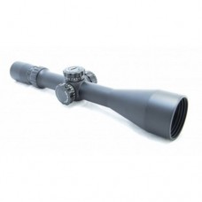 Оптический прицел March 3-24x52 FFP 30mm Illuminated FML-1 Reticle # D24V52FIML