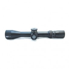 Оптический прицел March 3-24x42 FFP 30mm (FMA-1) illuminated Reticle # D24V42FIMA