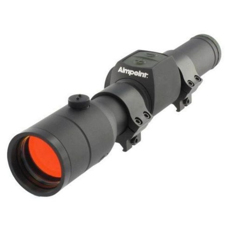 Коллиматорный прицел Aimpoint H30L, 2 MOA, трубка 30мм
