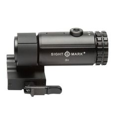 Увеличитель Sightmark T-3, x3 
