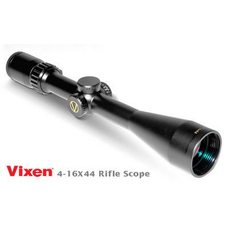 Оптический прицел Vixen 4-16x44