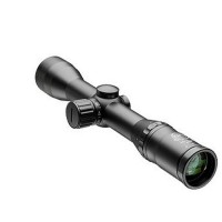 Оптический прицел Kaps 1.5-6x42 TLB с подсветкой