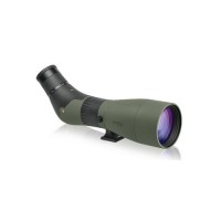 Зрительная труба Meopta MeoPro 80 HD