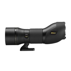 Зрительная труба Nikon Monarch 60ED-S