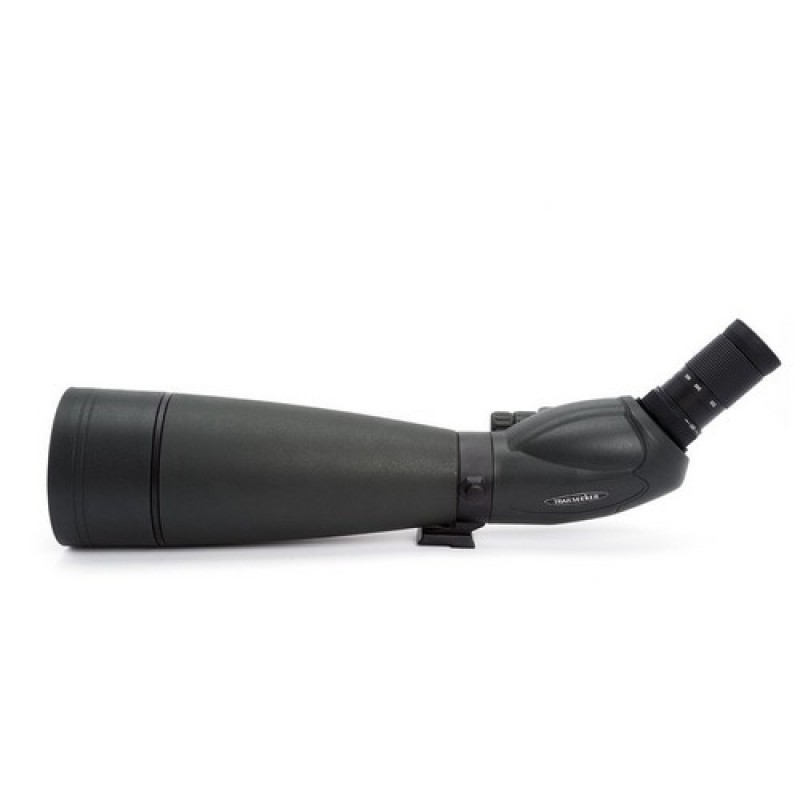 Зрительная труба Celestron TrailSeeker 100 45 Degree