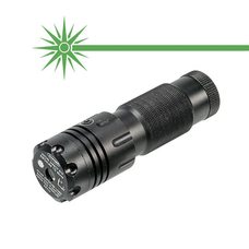 Лазерный целеуказатель Veber 01G зеленый