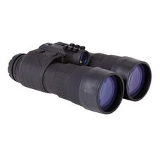 Ночной электронно-оптический бинокль Sightmark Ghost Hunter 4x50