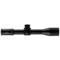 Оптический прицел Kahles K312i 3-12x50 CW (сетка MIL7) с подсветкой