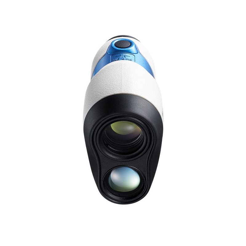 Лазерный дальномер Nikon Coolshot 80 VR