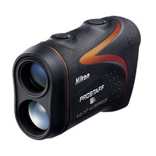 Лазерный дальномер Prostaff 7i Nikon