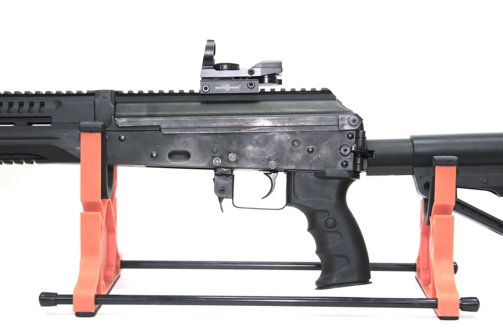 Sightmark SM/13003B