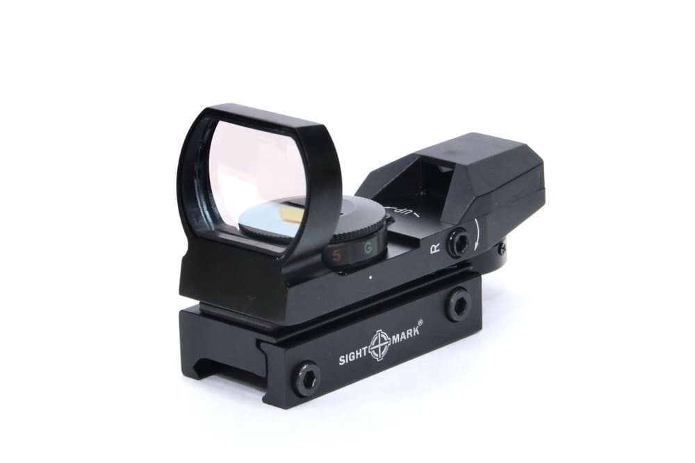 Sightmark SM/13003B