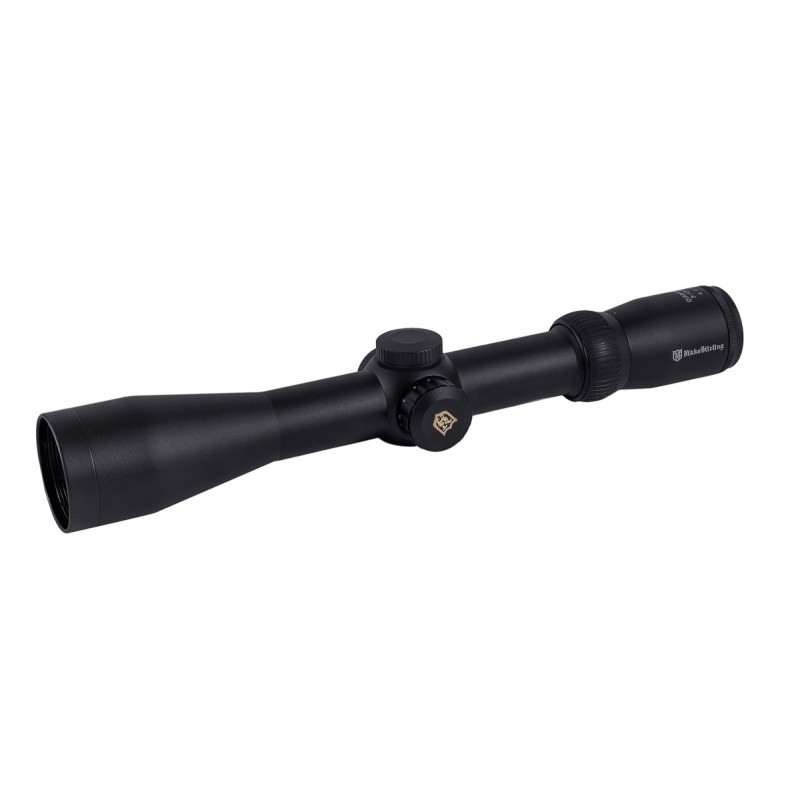 Nikko n42 top