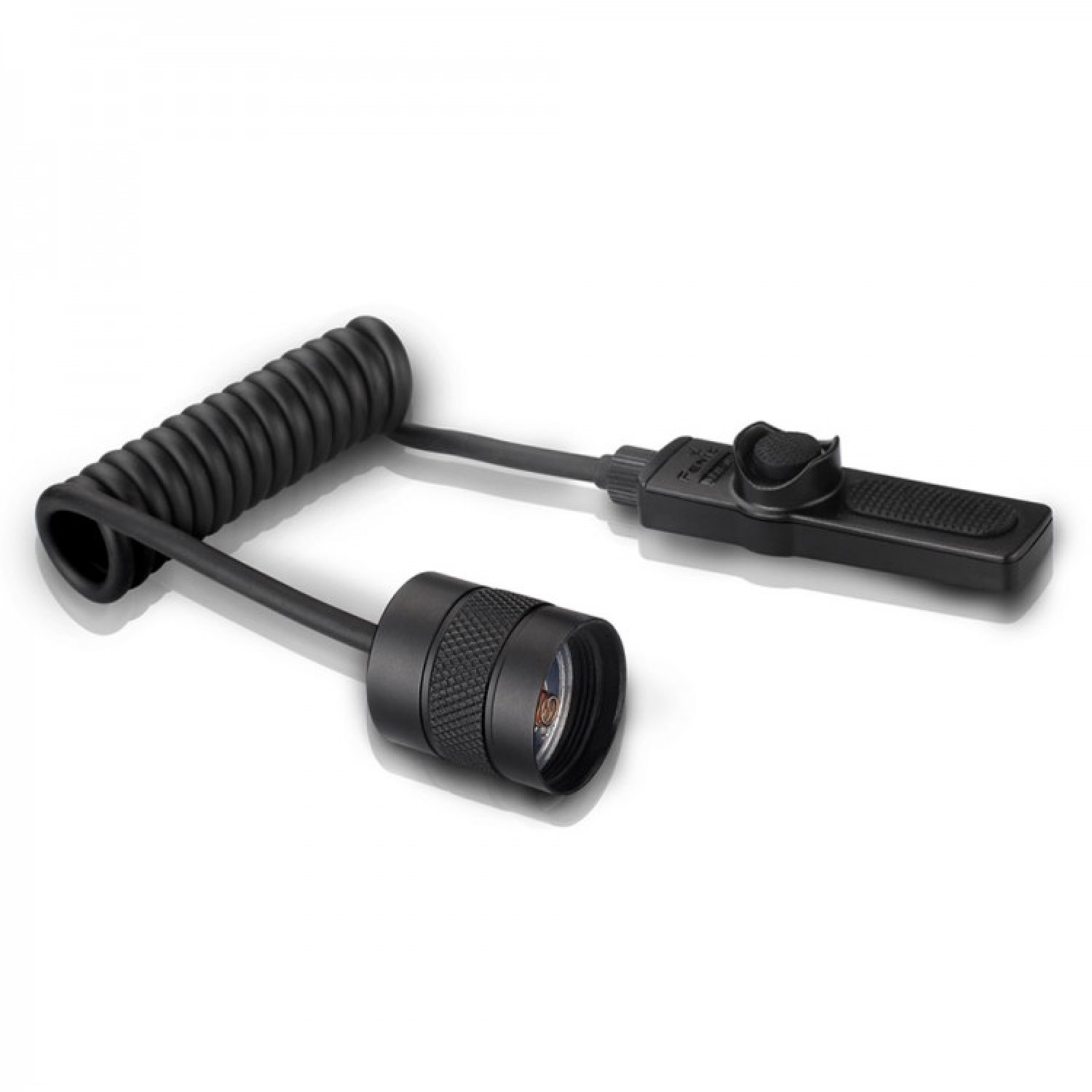 Выносная кнопка для фонаря nextorch p5g. Выносная кнопка для фонаря. Выносная кнопка для фонаря olight. Ак 12 фонарь с выносной кнопкой. Выносная кнопка для фонаря fenix.