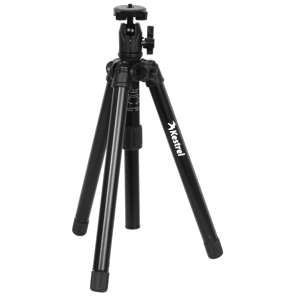 Тренога метре. Штатив для метеостанции Kestrel. Кронштейн Kestrel Tripod Clamp. Штатив для зрительной трубы для стрельбы Hikvision. Тренога для стрельбы.