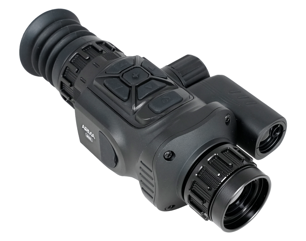 Үйде жалғыз мастурбация туралы бейне Үлкен жопы бар брюнеткамен порно көру