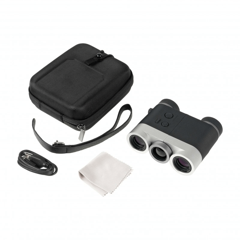 Veber Winger 6х22 RF1000 Veber Winger 6х22 RF1000