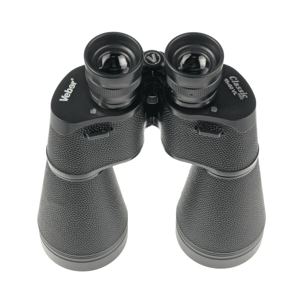 Veber Classic PRO 15х60 VL