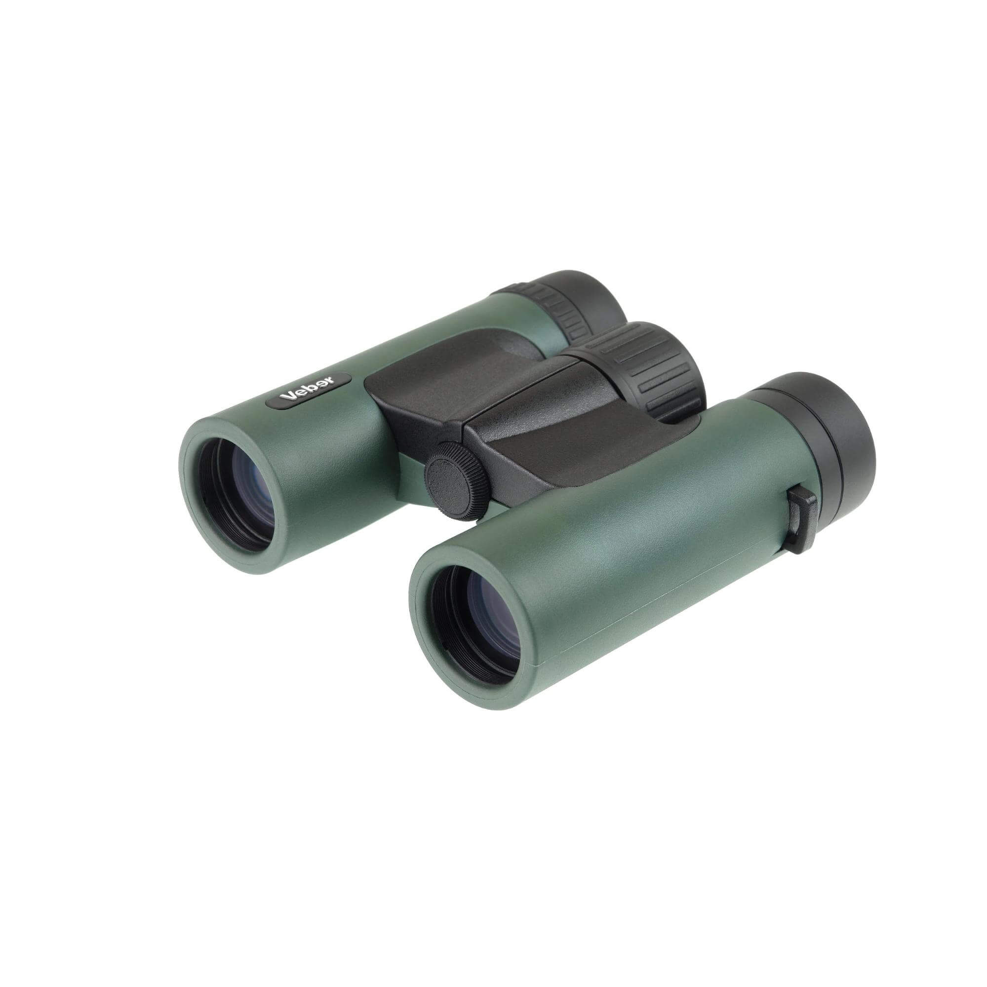 Veber Silver Line БП 10X25L WP