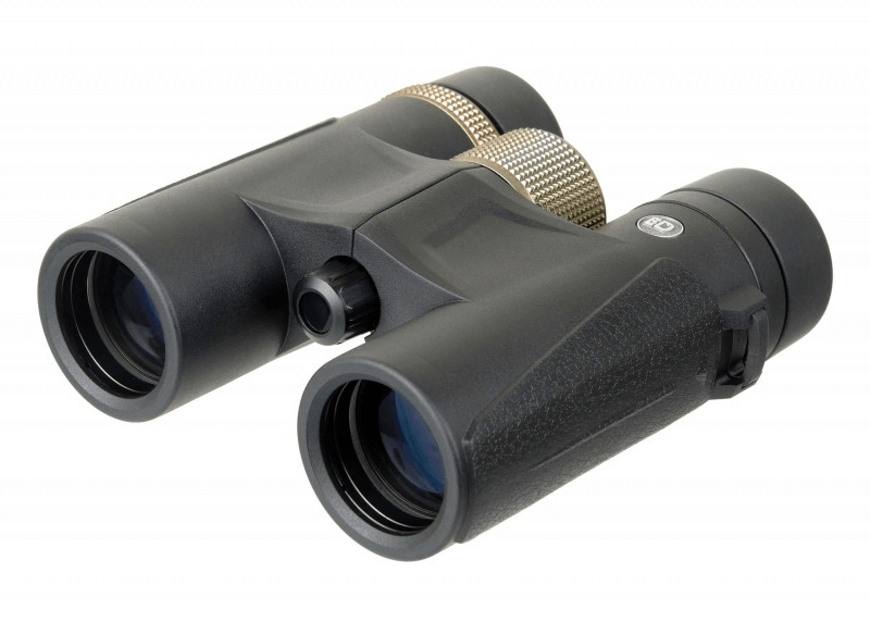 Veber ED-R 10x32 WP
