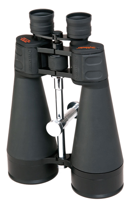 Celestron SkyMaster 20x80 29 490
